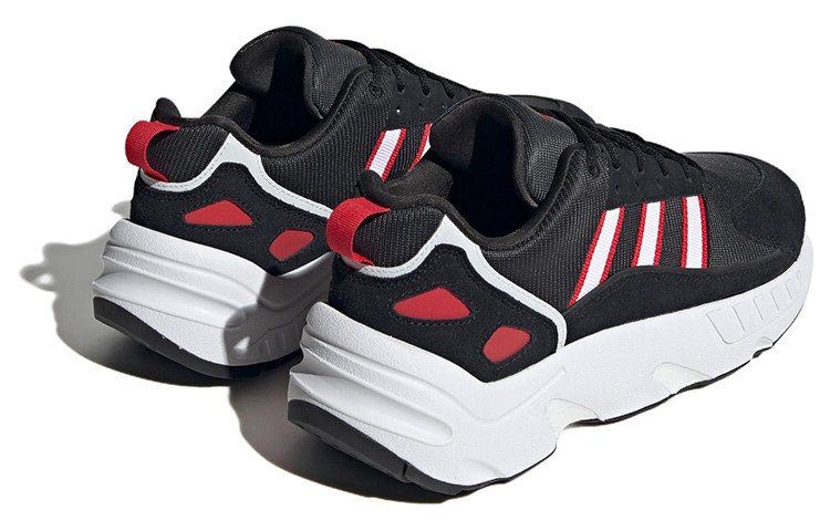 adidas ZX 22 Boost