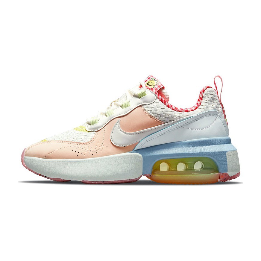 Nike Air Max Verona Pink White Blue