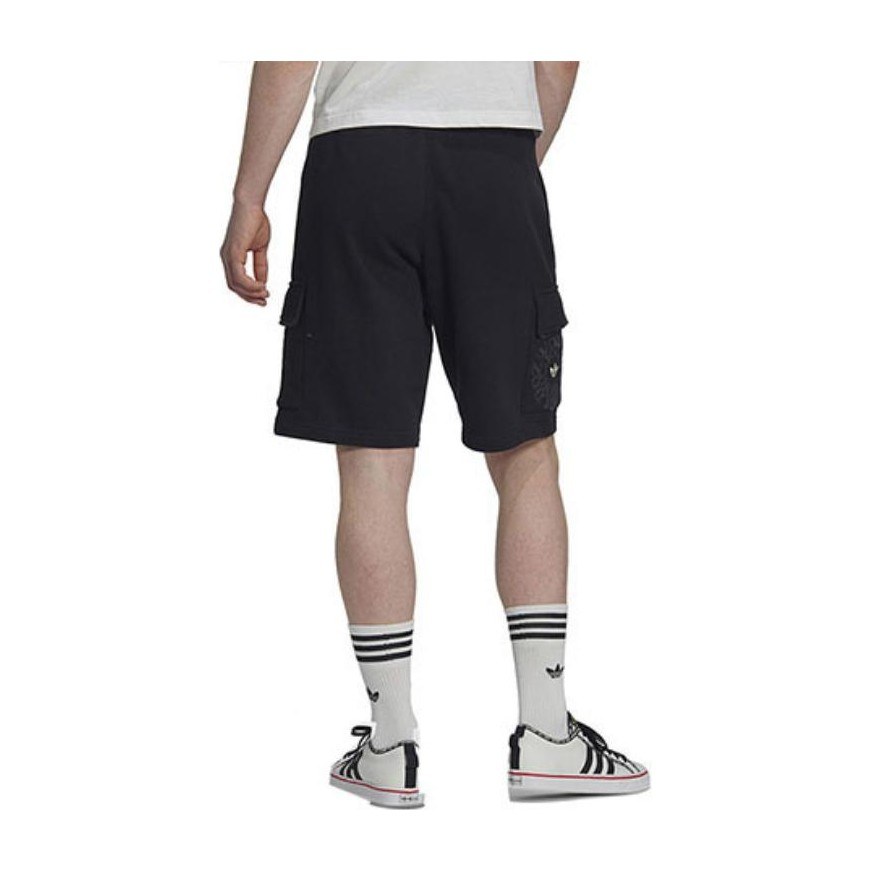 adidas originals Logo