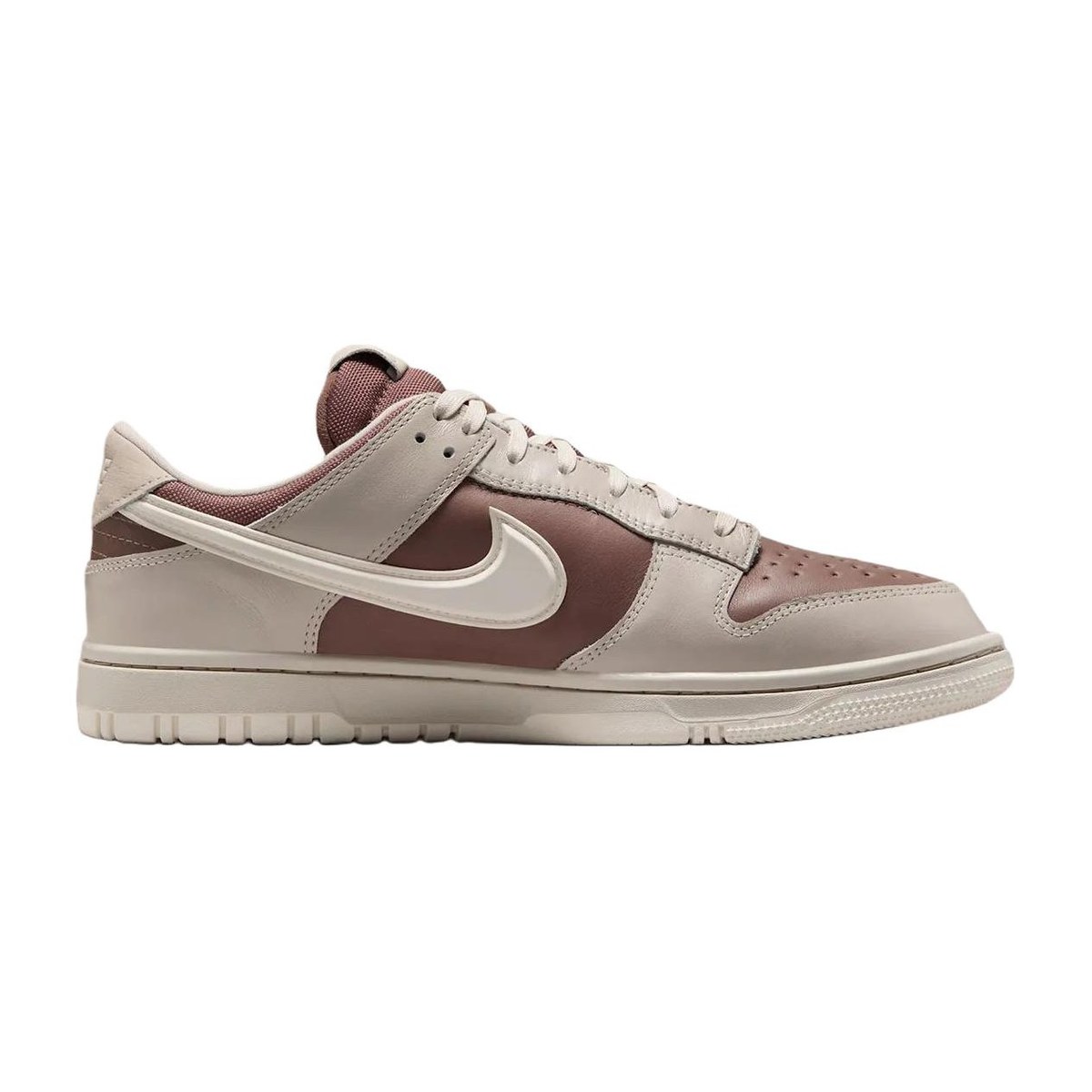 Nike Dunk Gore-Tex