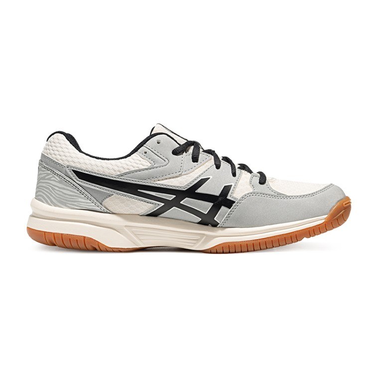 ASICS RIVRE CF