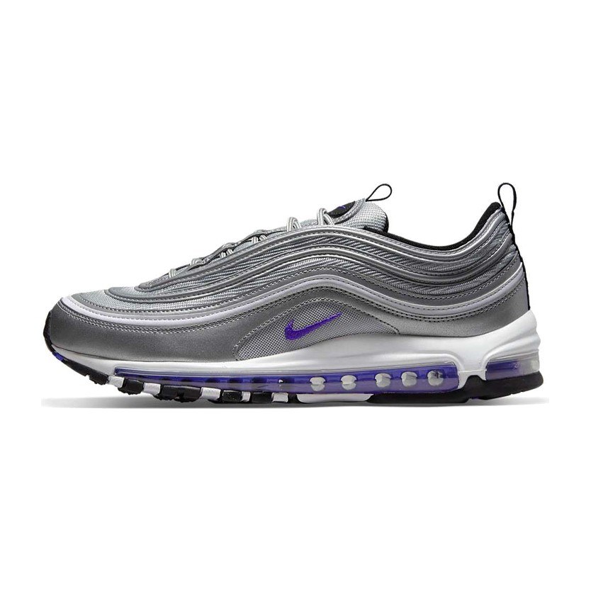 Nike Air Max 97 "Persian Violet"