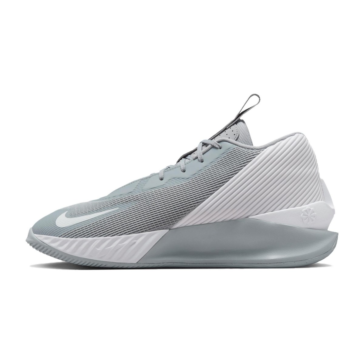 Nike G.T. Jump Academy