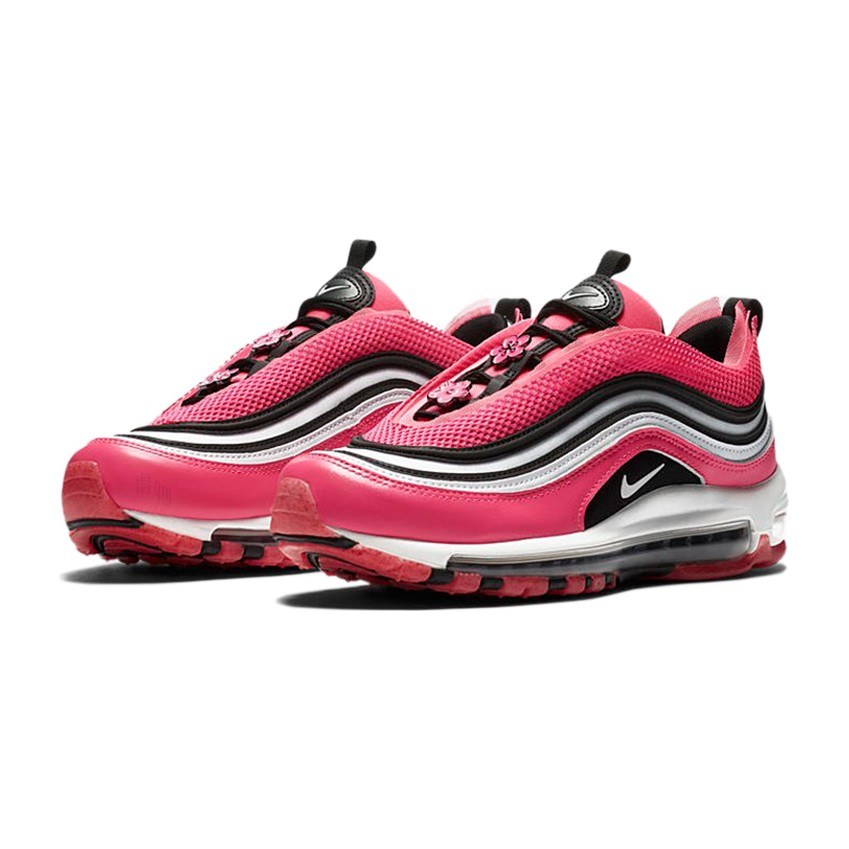 Nike Air Max 97 Black Pink