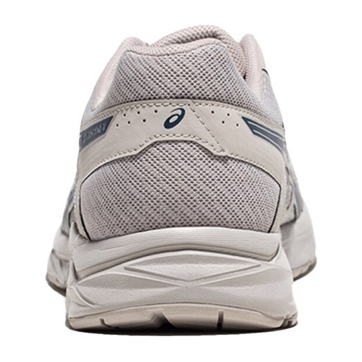 Asics Gel-Contend 4