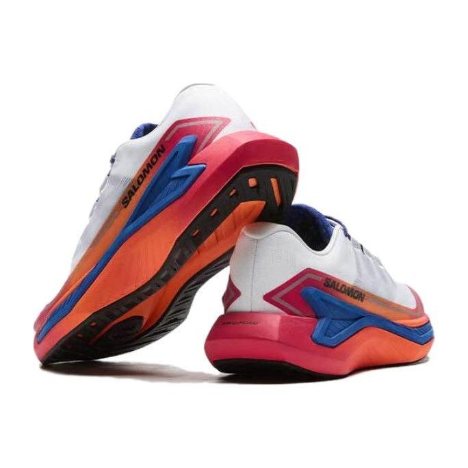 Salomon Drx Bliss