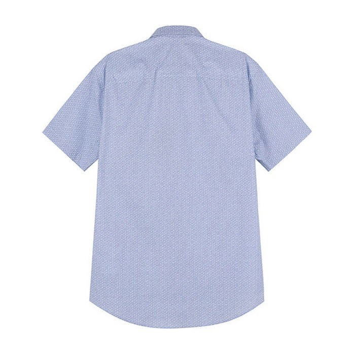 ARMANI EXCHANGE SS23