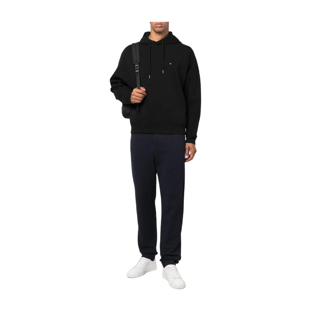 EMPORIO ARMANI FW22