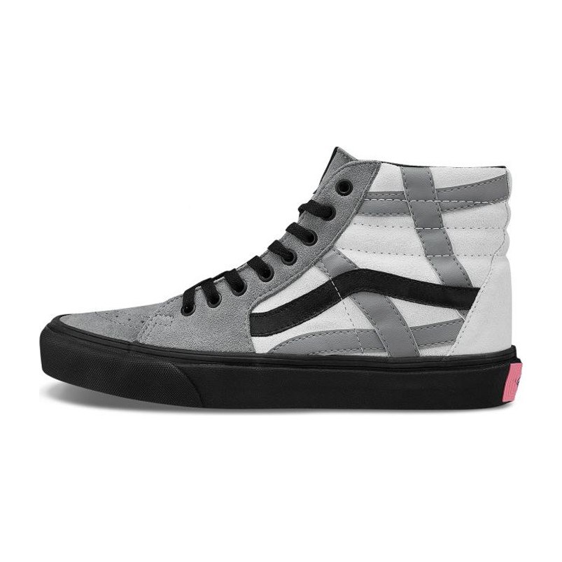 Vans SK8 Reissue