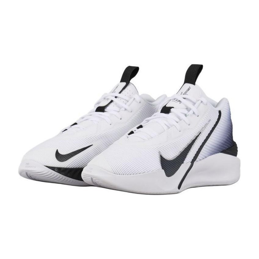 Nike G.T. Jump Academy EP