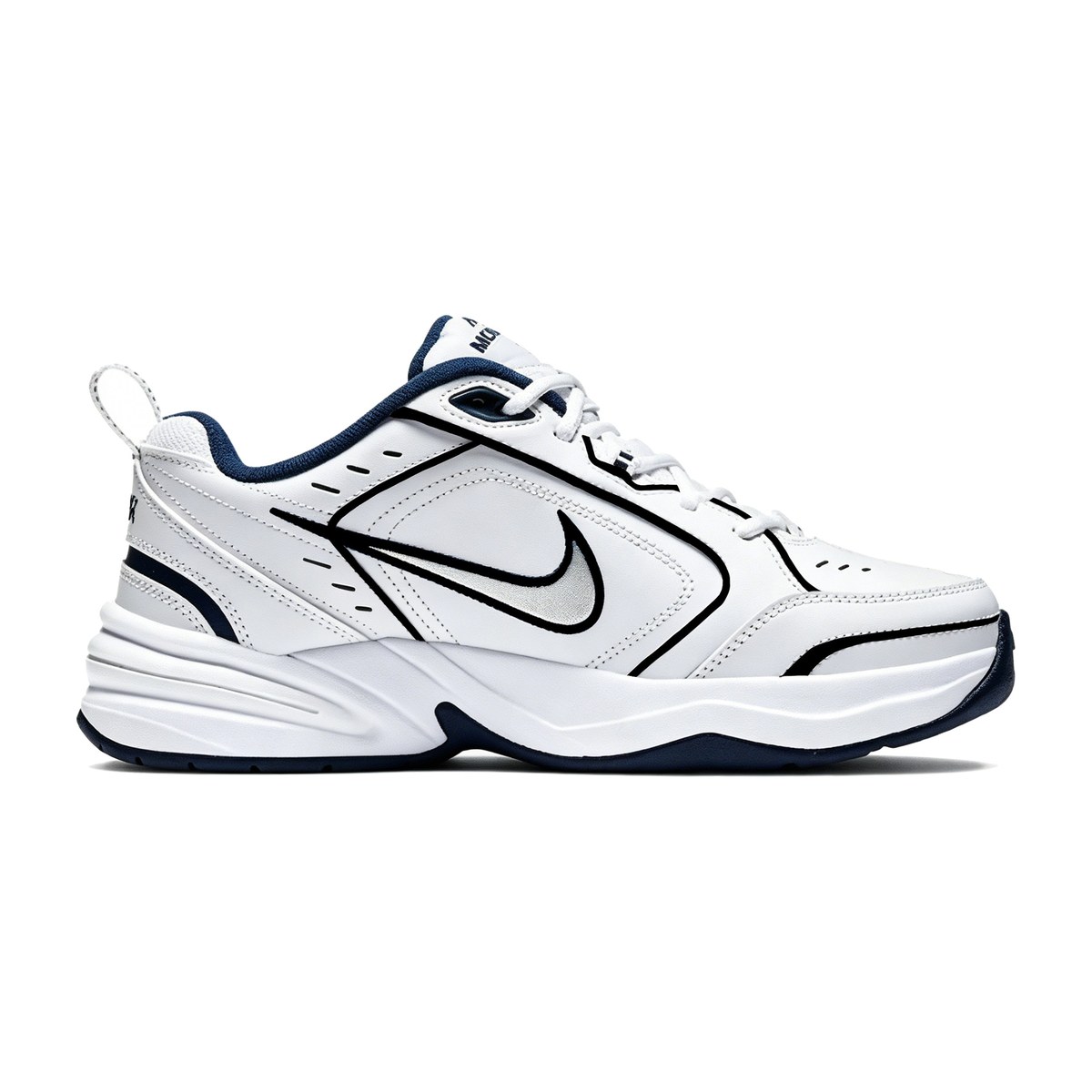 Nike Air Monarch 4 7L