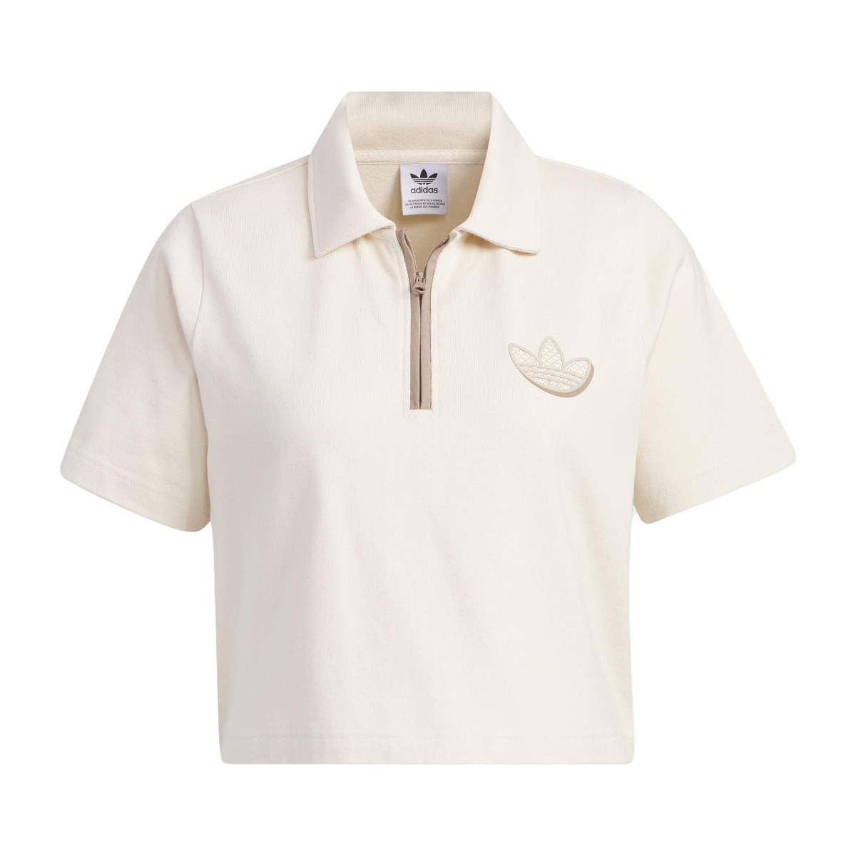 adidas originals Sportswear Polo Shirt LogoPolo