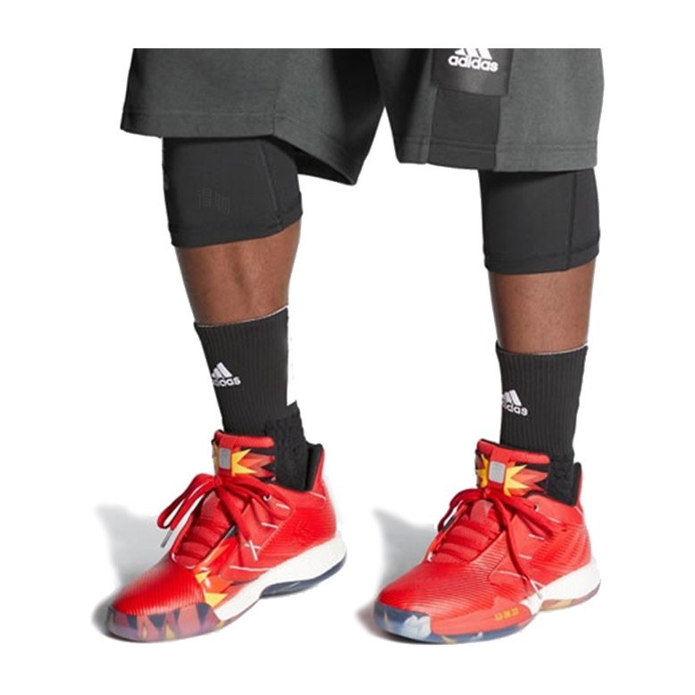 adidas T Mac Millennium 2