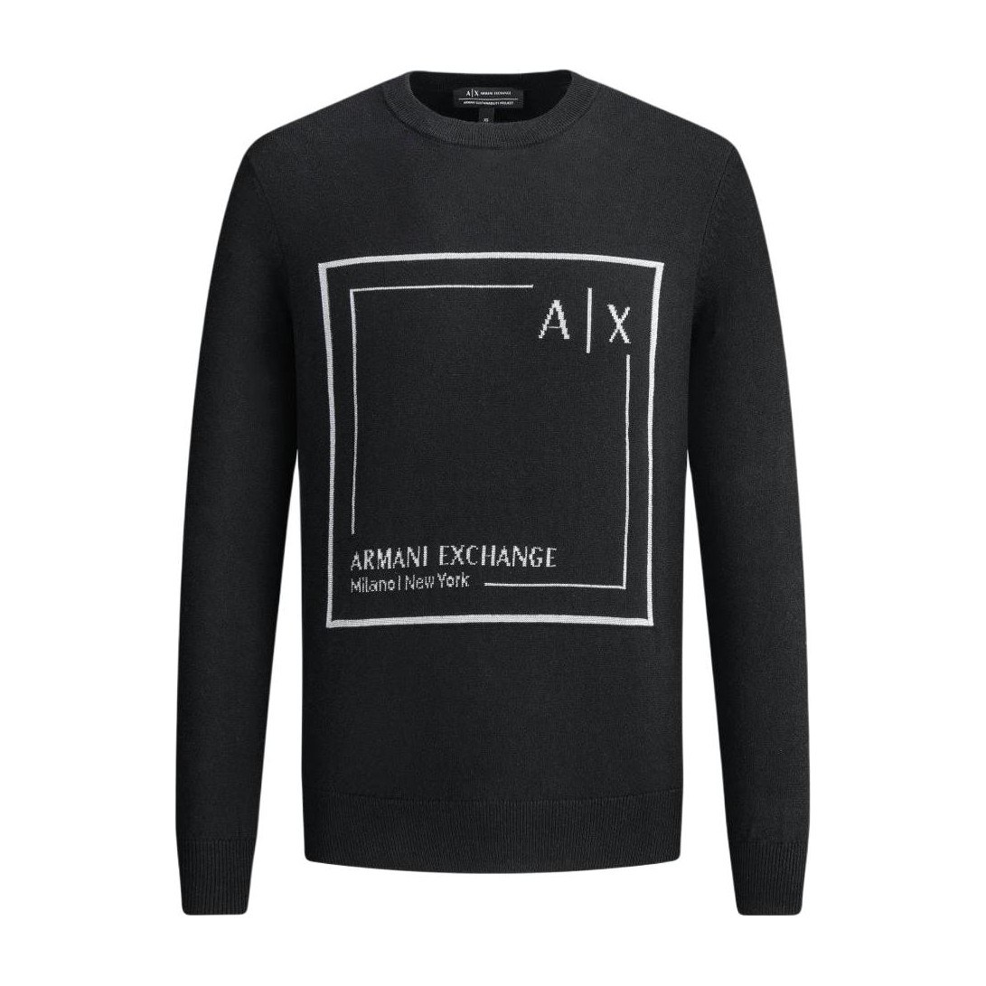 ARMANI EXCHANGEAE
