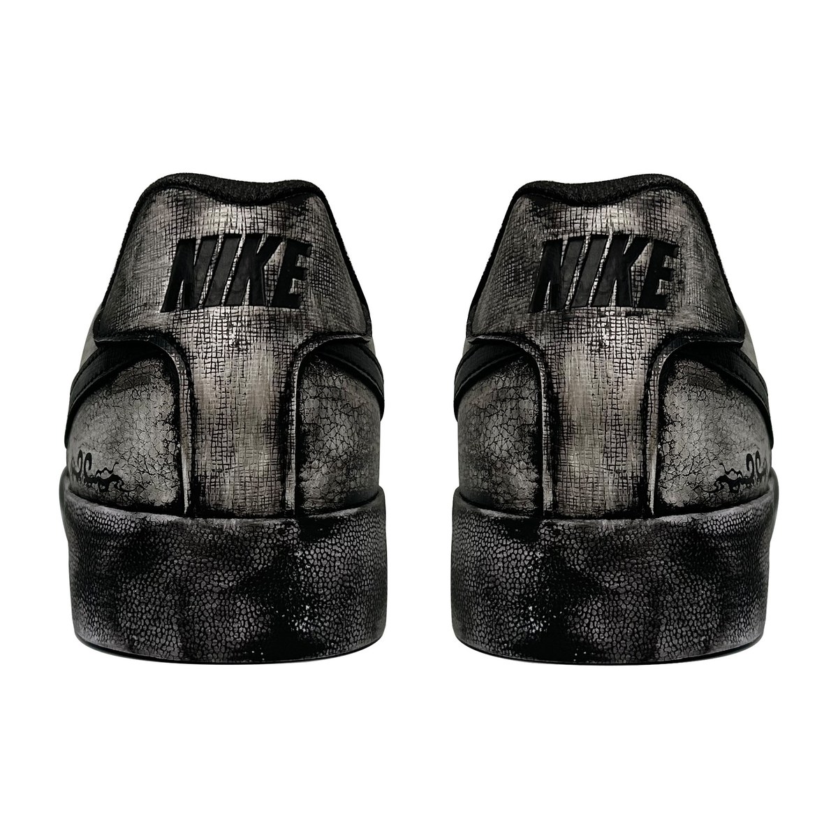 Nike Court Royale