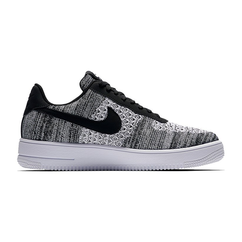 Nike Air Force 1 Low 2.0