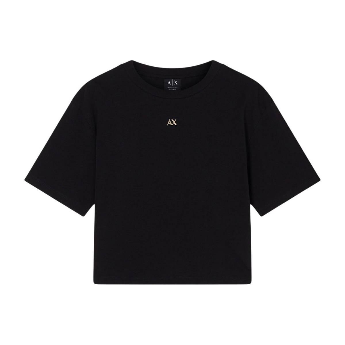 ARMANI EXCHANGEAE SS26 T