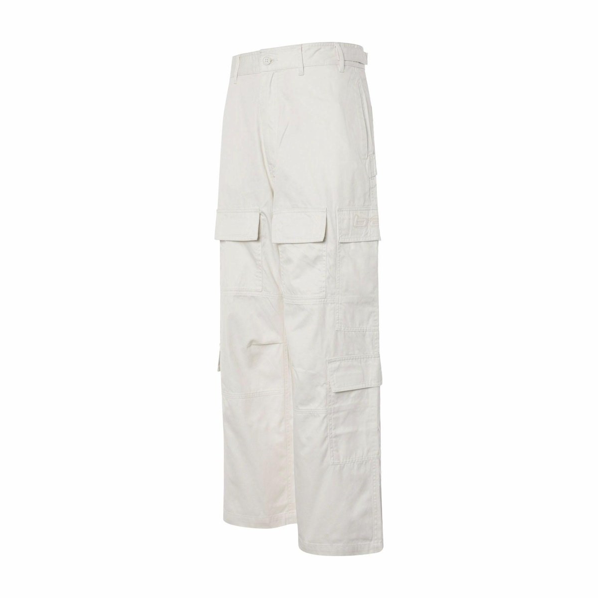 BAPE Cargo Pants
