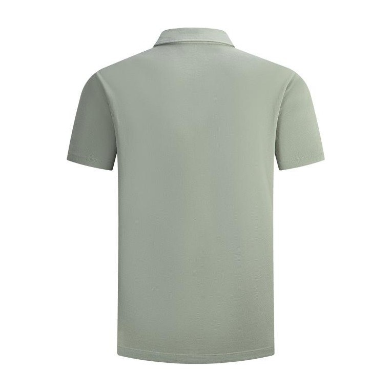 ARMANI EXCHANGEAE Polo