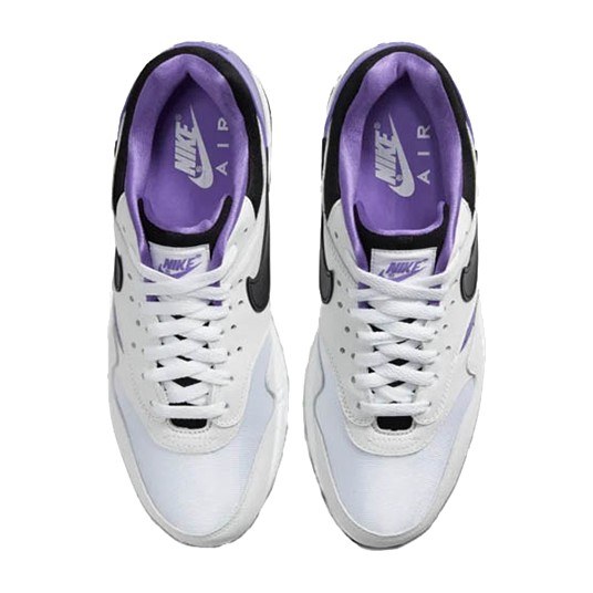 Nike Air Max 1 Dna Ch.1 Pack