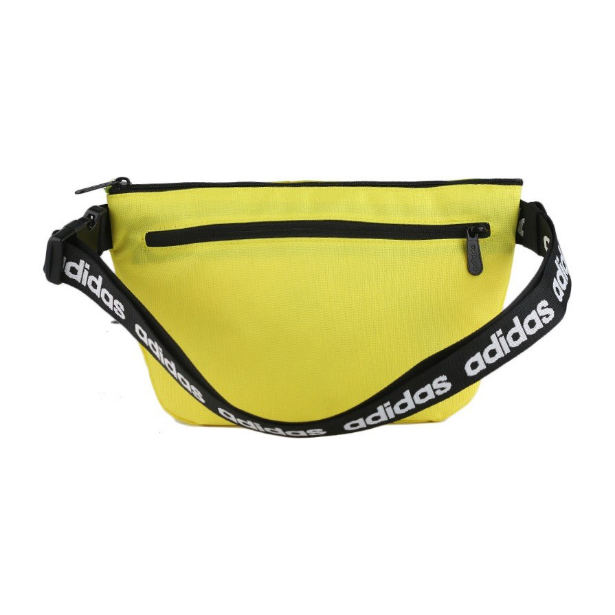 adidas neo WAISTBAG T4H