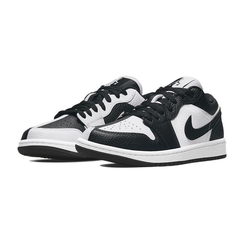 Jordan Air Jordan 1 Low SE "Homage"