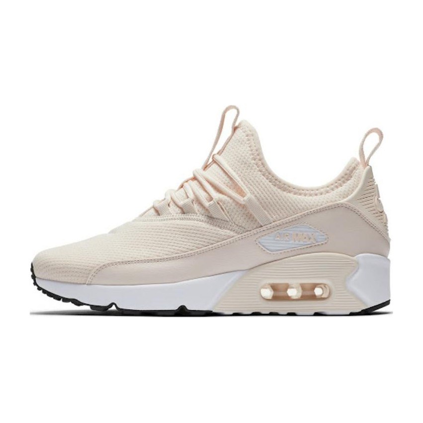 Nike Air Max 90 Pink