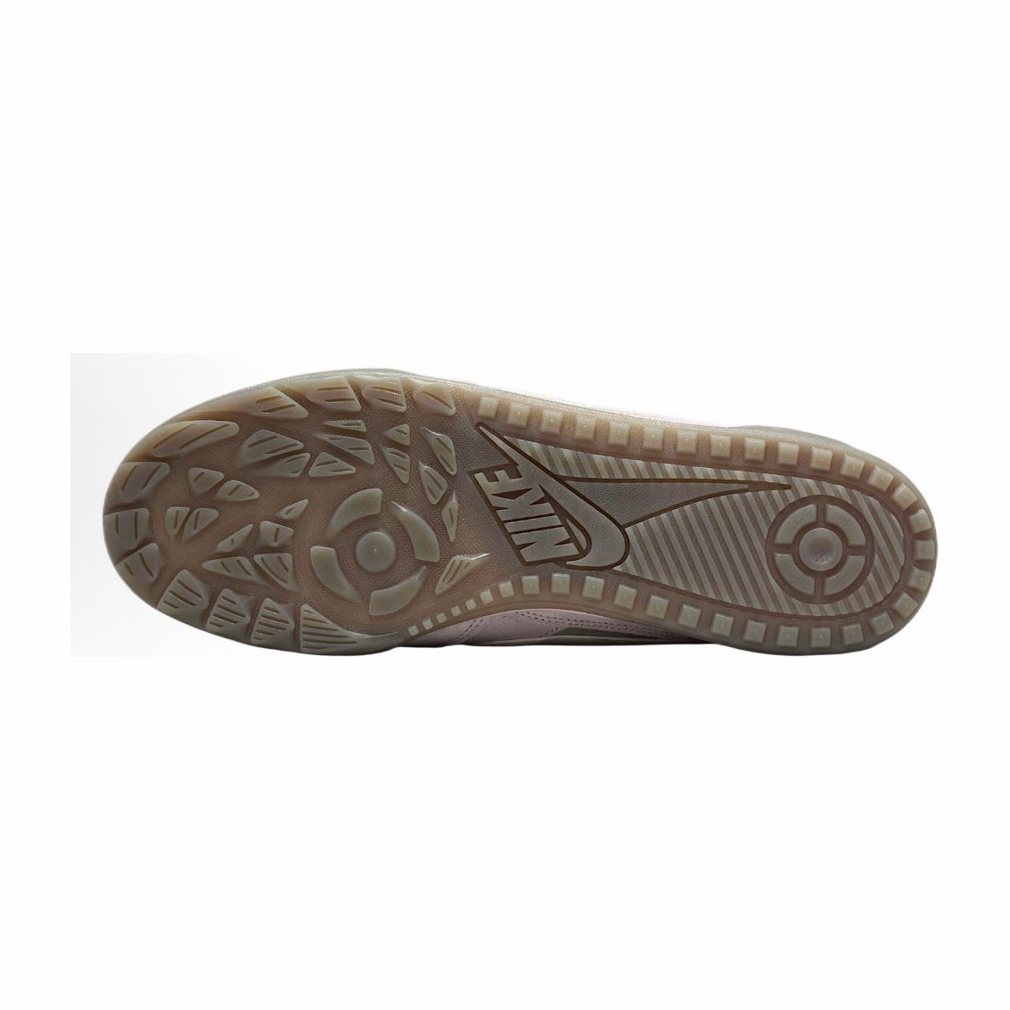 Nike Terra Manta CityWalk