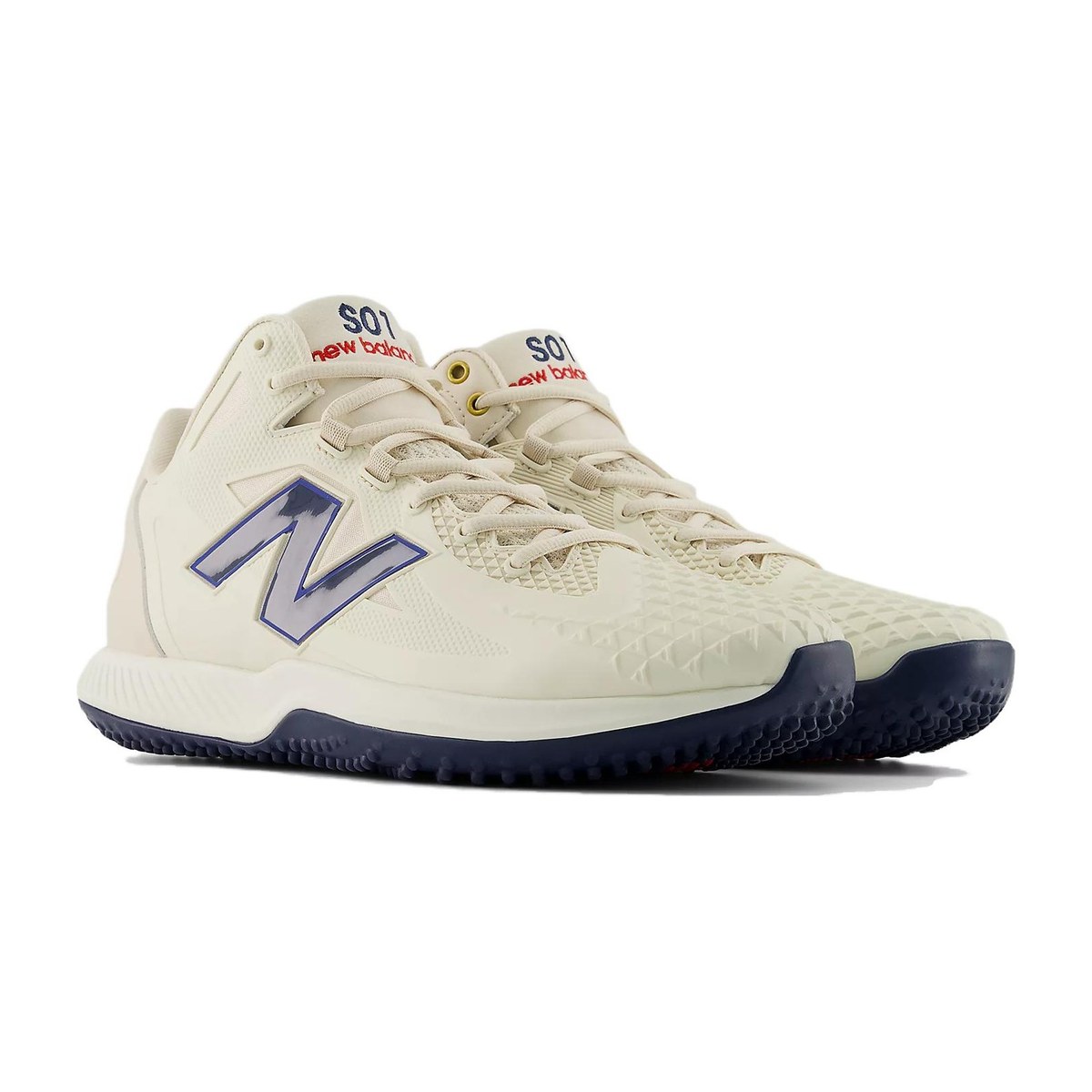 New Balance FuelCell Ohtani 1 Trainer