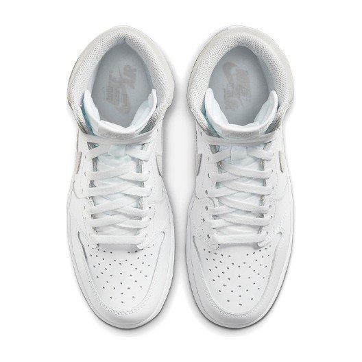 Jordan Air Jordan 1 High '85 "Neutral Grey"