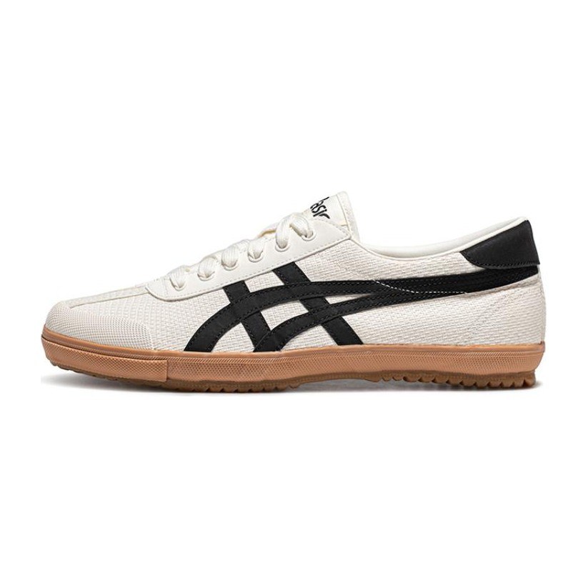Asics TSG-110