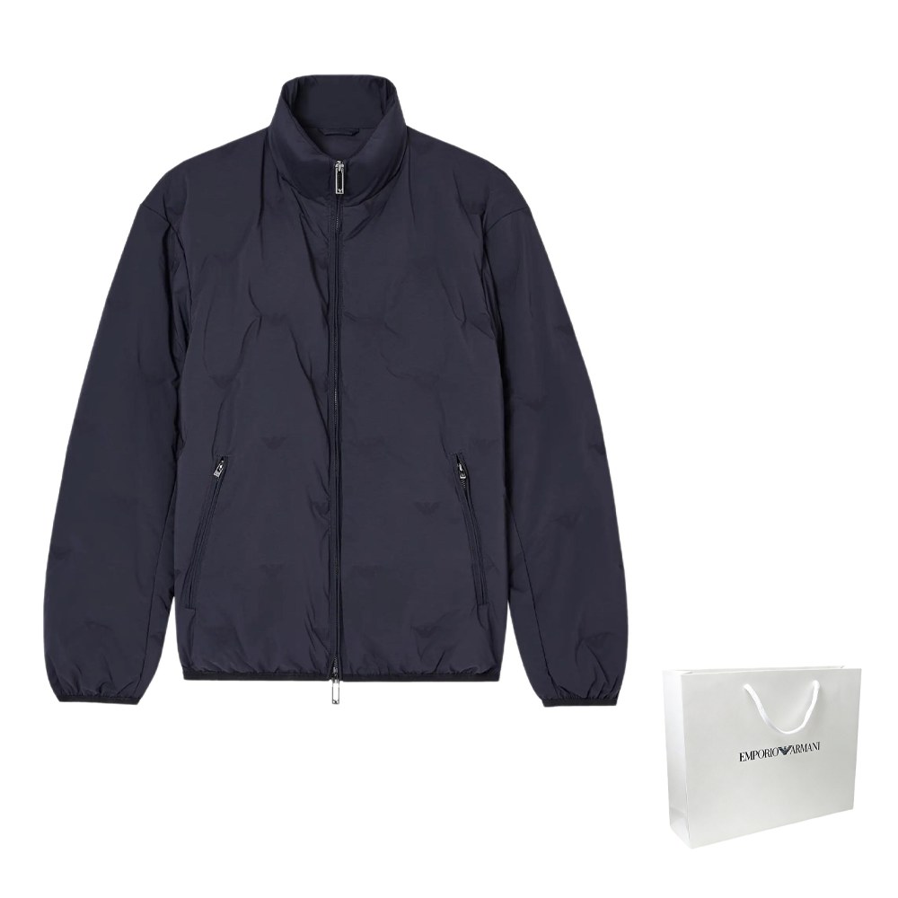 EMPORIO ARMANI