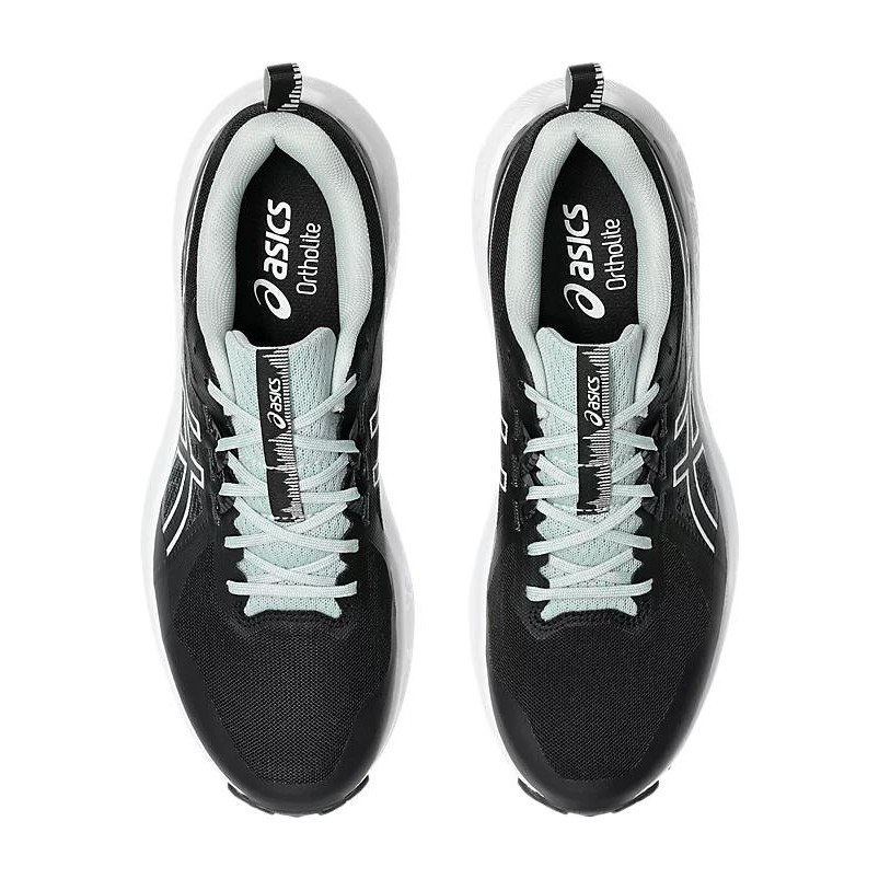 Asics Gel-Sonoma 8