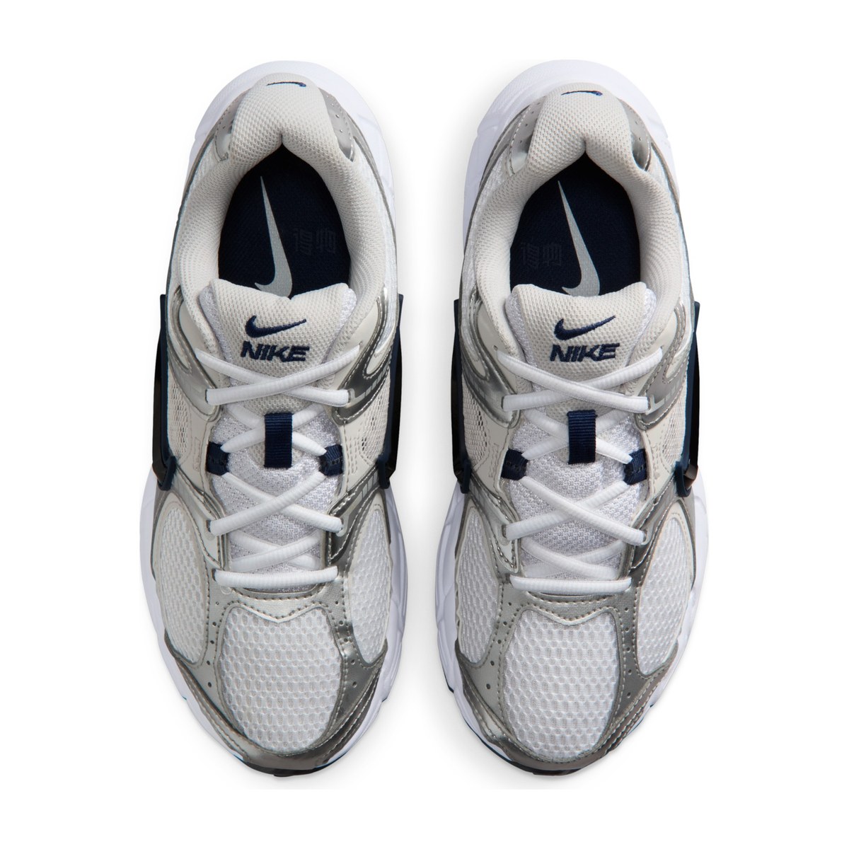Nike V5 RNR