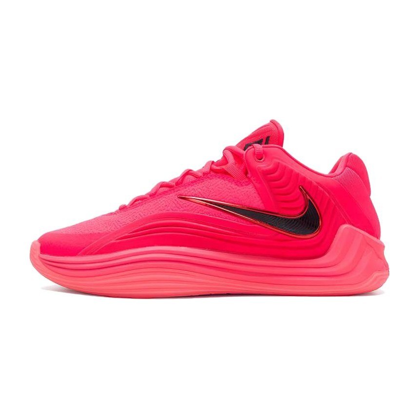 Nike Giannis Freak 7 Pink