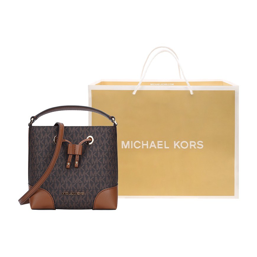 Michael Kors Mercer 18