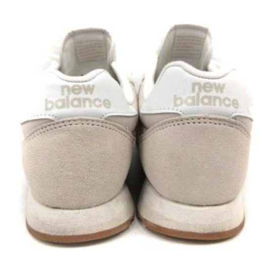 New Balance 520