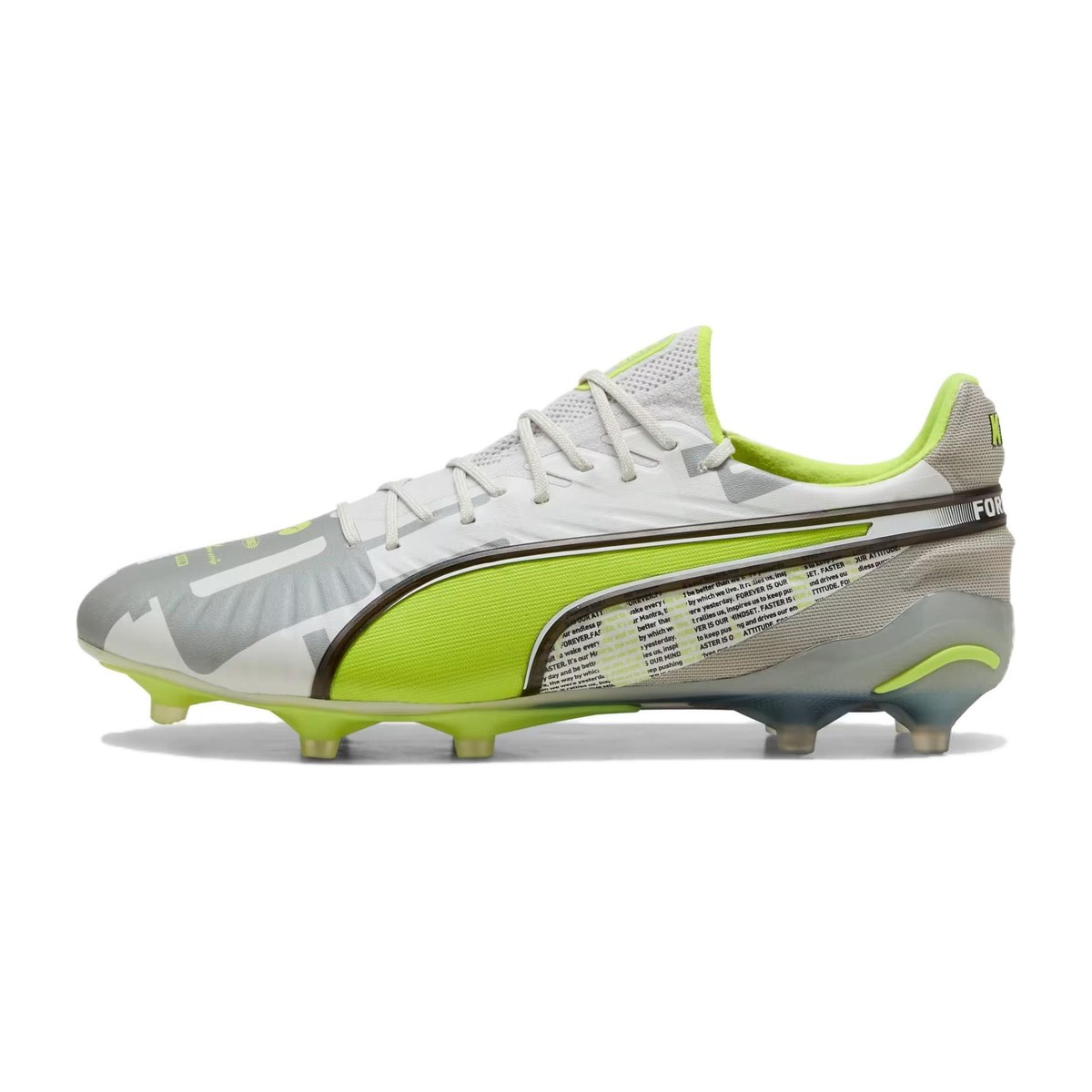 PUMA KING ULTIMATE