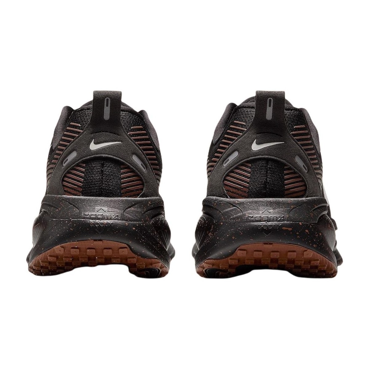Nike Vomero 18 "Coffee Bean"