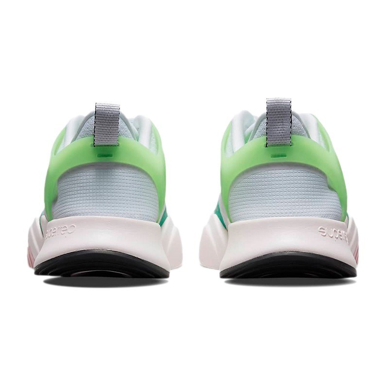 Nike SuperRep Go 2 White Green