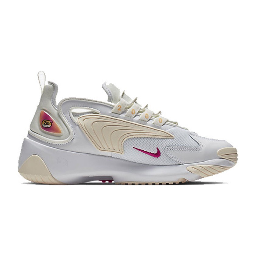 Nike Zoom 2K