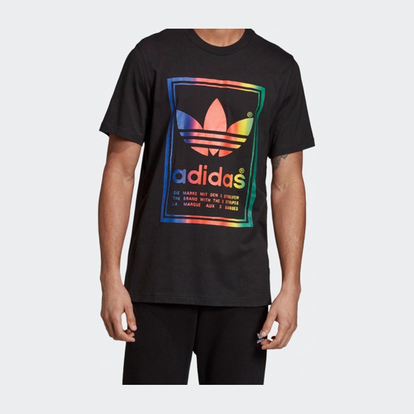 adidas Originals Vintage Tee
