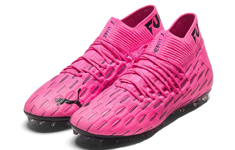 Puma Future 6.1 Netfit MG