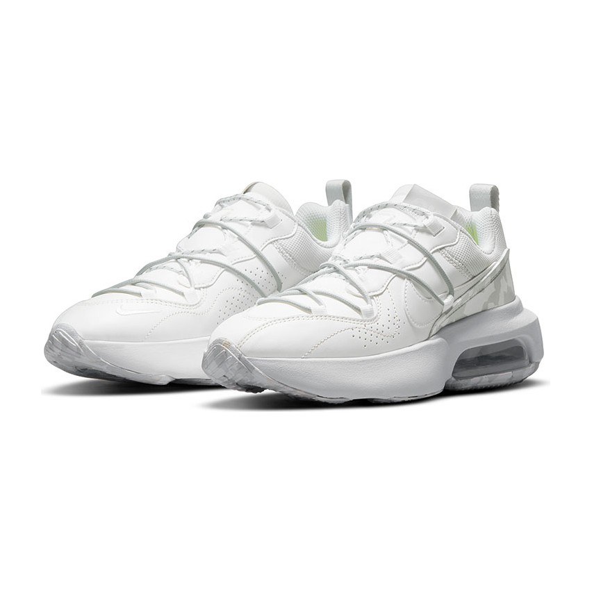 Nike Air Max Viva White Camo