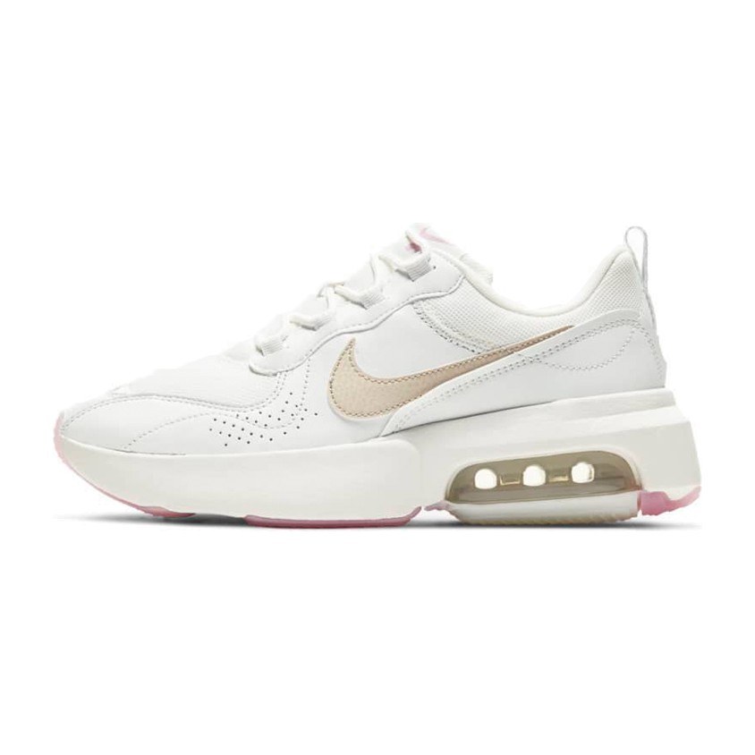 Nike Air Max Verona