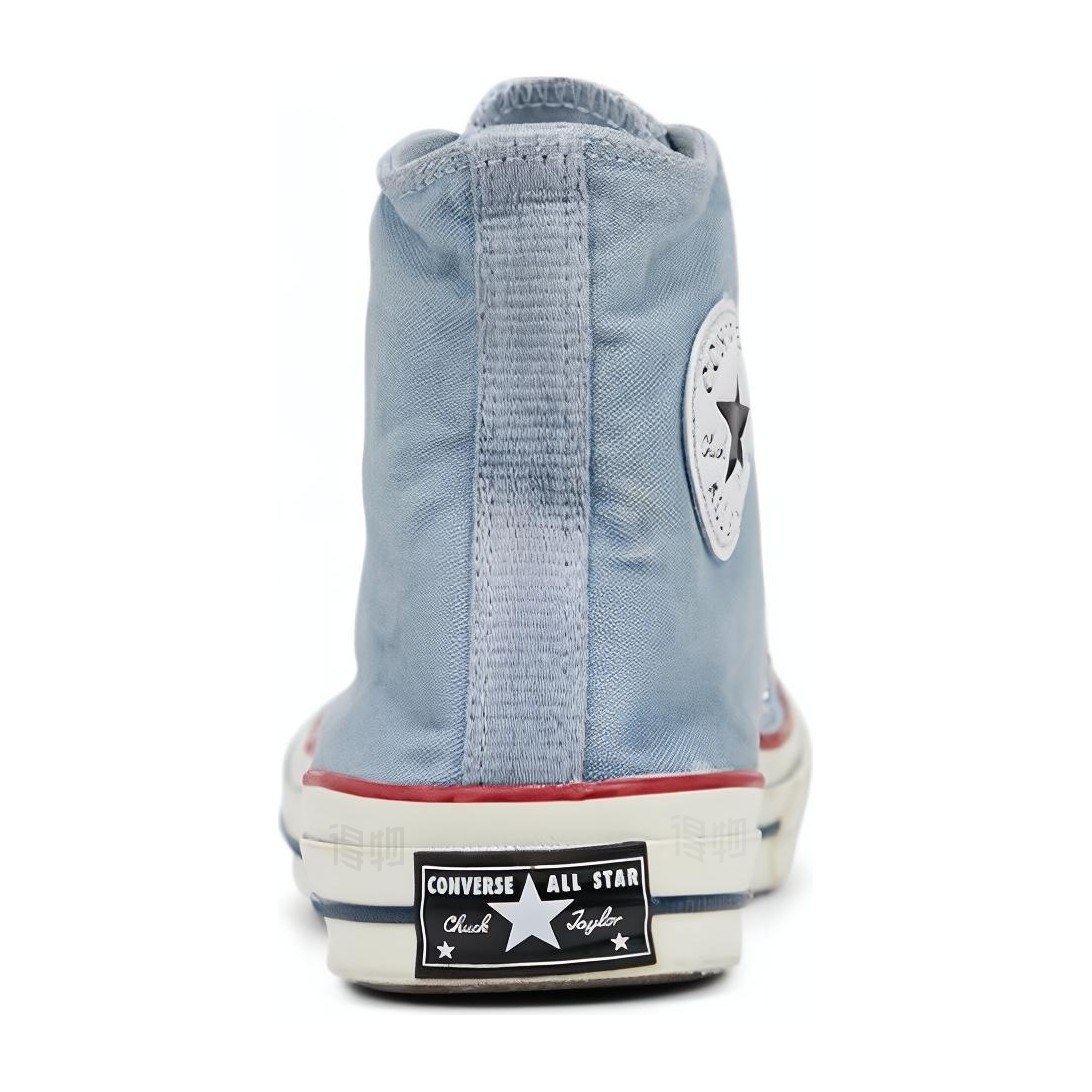 Converse 1970s High Top Blue