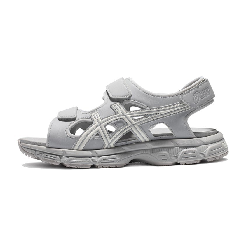 Asics Kahana Sd