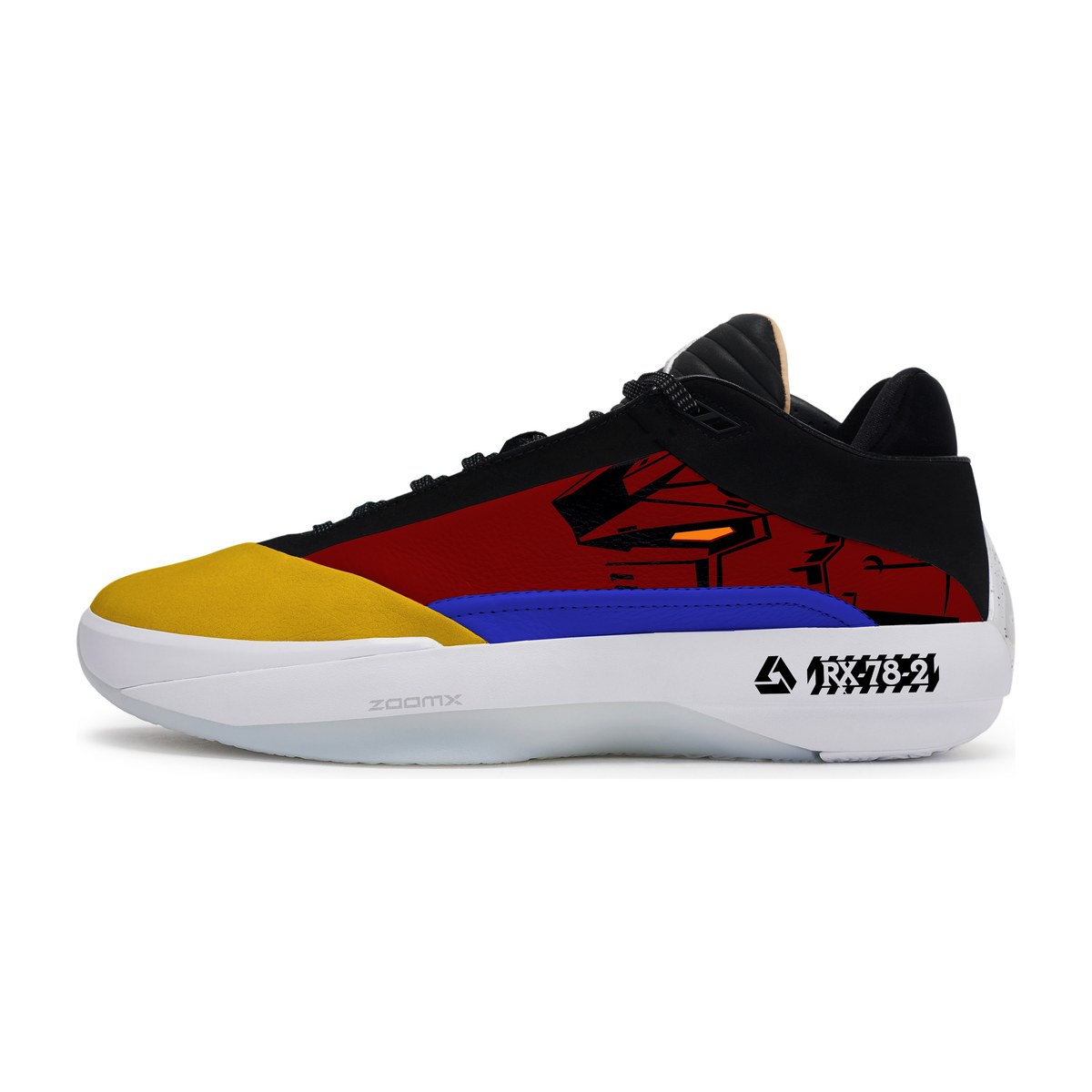 Jordan Air Jordan 40