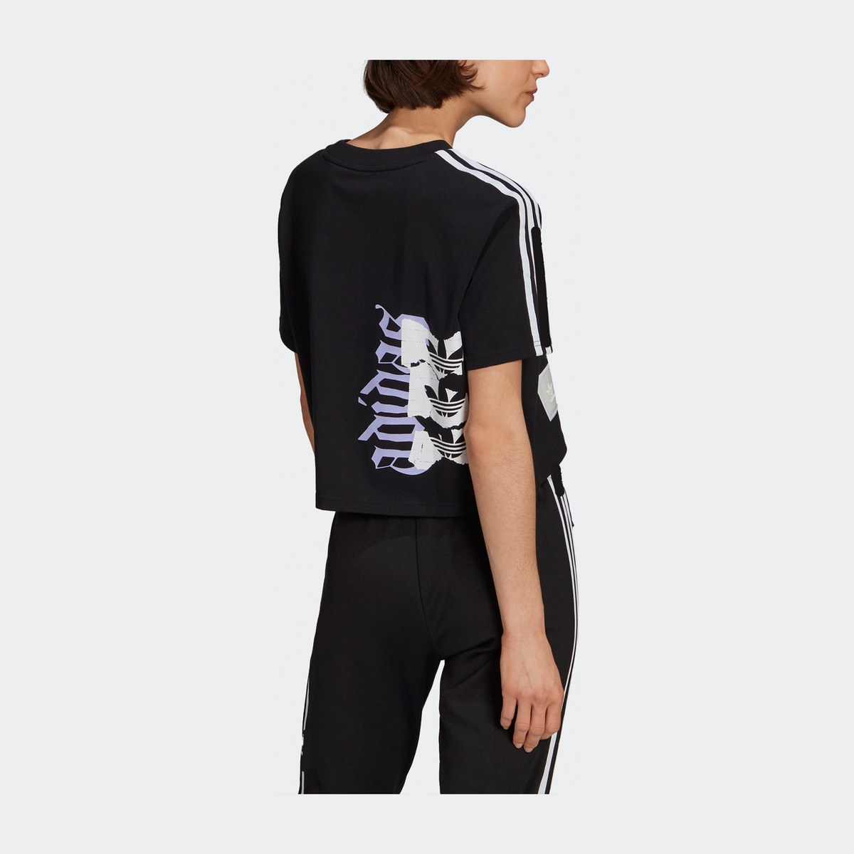 adidas originals logoT