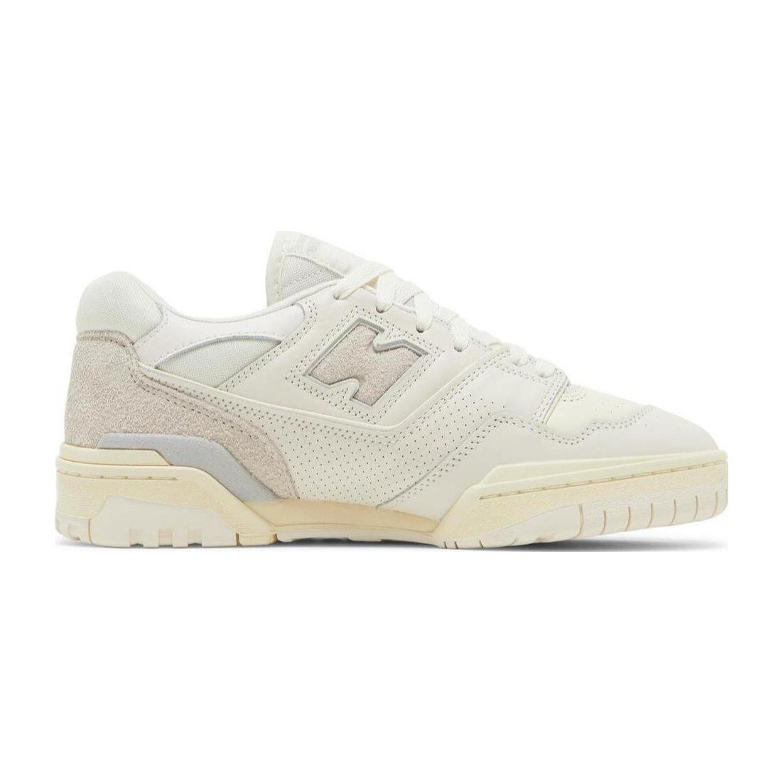 AIME LEON DORE x New Balance 550 "Oxfords"